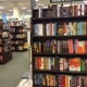 Barnes & Noble Booksellers