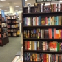 Barnes & Noble Booksellers