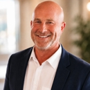 Severson Insurance Agency, Inc