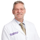 Brian Bernhardt, MD