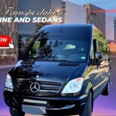 Perfect Transportation Limousine and Sedans - Limousine Service