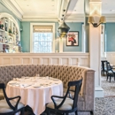 The Dining Room at The Vanderbilt - American Restaurants