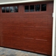 Certified Garages & Doors, LLC