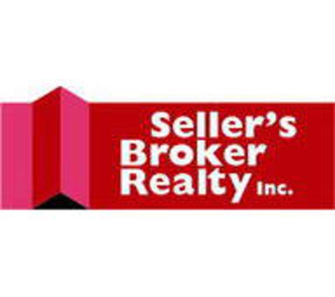 Seller's Broker Realty Inc. - Colorado Springs, CO