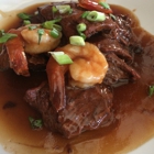 Conrad's Restaurant