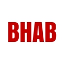 B & H Auto Body - Automobile Body Repairing & Painting