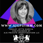AJG Private Investigative Firm LLC