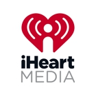 iHeartMedia - KASI-AM 1430