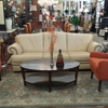 Classic Treasures Consignment Furniture gallery