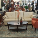 Classic Treasures Consignment Furniture - Resale Shops