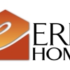 Erik Homes gallery