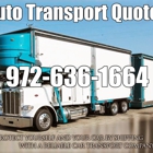 Aryan Auto Transport