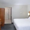 Holiday Inn Express & Suites Lexington - Hamburg Area by IHG gallery