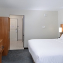 Holiday Inn Express & Suites Lexington - Hamburg Area by IHG - Hotels