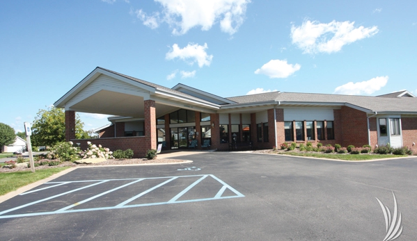 Royal Atrium Inn Assisted Living - Zeeland, MI