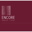 Encore Apartments - Apartment Finder & Rental Service