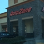 AutoZone Auto Parts