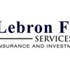 Lebron Financial Services, Inc gallery