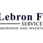 Lebron Financial Services, Inc