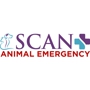 Specialists in Companion Animal Neurology (Scan)-Clearwater