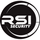 RSI Security LLC