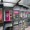 T-Mobile gallery