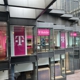 T-Mobile