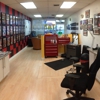 Inkredible Tattoo gallery