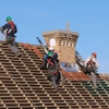 Blue Sky Chimney Sweeps gallery