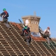 Blue Sky Chimney Sweeps