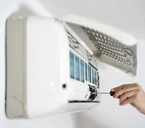 Complete Air Conditioning & Refrigeration - Yarrawonga, NT
