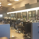 Cutting Edge Barber Shop - Barbers