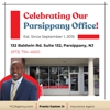 Frantz Gaston Jr - State Farm Insurance Agent gallery