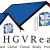 Hgv Realty gallery