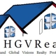 Hgv Realty