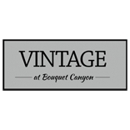 Vintage At Bouquet Canyon - Real Estate Rental Service