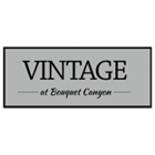 Vintage At Bouquet Canyon