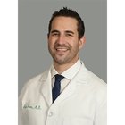 Adam Footer, MD