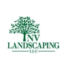 NV Landscaping gallery
