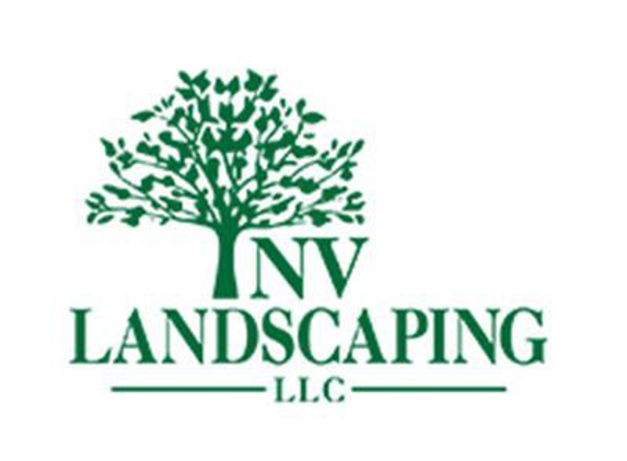 NV Landscaping