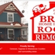 Brown Home Improvement Roofing