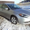 Prestige Auto Sales gallery