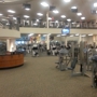 LA Fitness