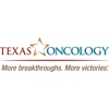 Texas Oncology-Bastrop gallery