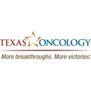 Texas Oncology-Mount Pleasant Patty & Bo... - Physicians & Surgeons, Oncology