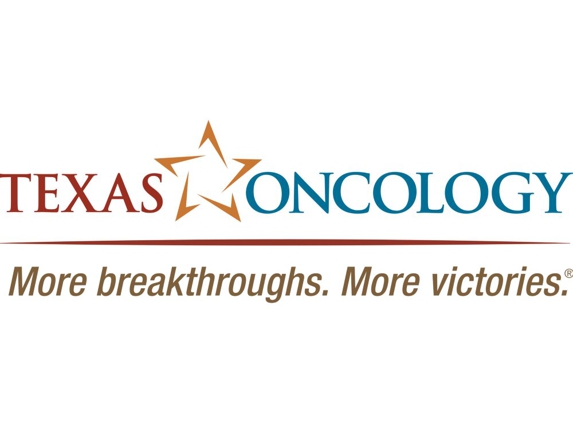 Texas Oncology-Frisco West - Frisco, TX