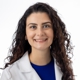 Ana V. Morais, MD