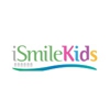 Ismilekids Pediatric Dentistry-Dr Jacqueline Dikansky gallery