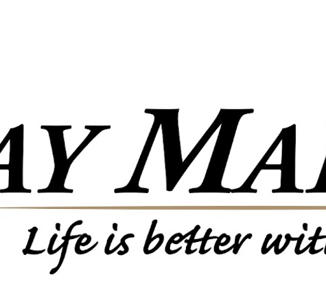 Bay Marine of SW Florida - Fort Myers, FL