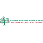 Nashoba Associated Boards of Health